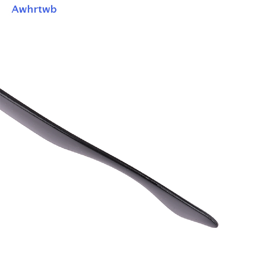 Mắt Kính 32 Người Hâm Mộ Trong Đội Tuyển Bóng Đá Bồ Đào Nha Mới