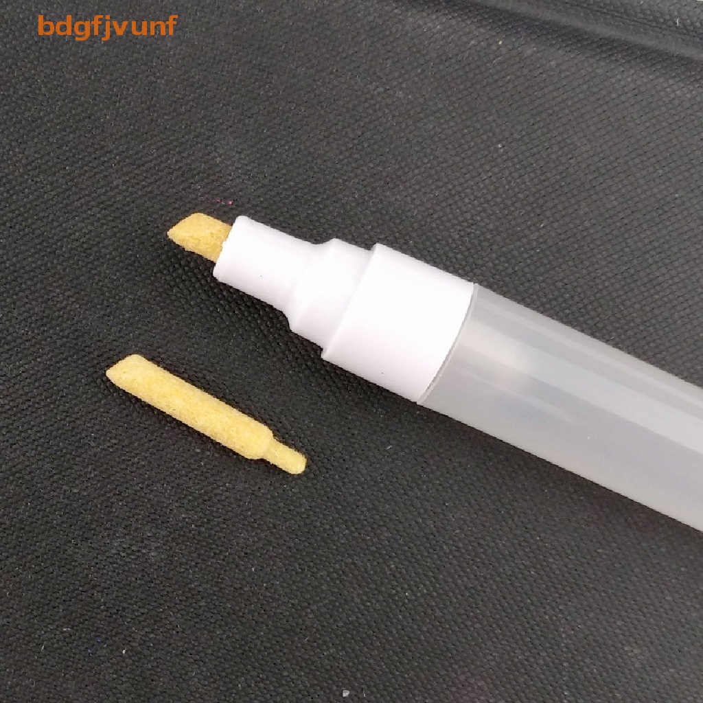 Bộ 10 Ngòi Bút Thay Thế Ngòi Mảnh Cho Thùng Sơn Dạng Lỏng