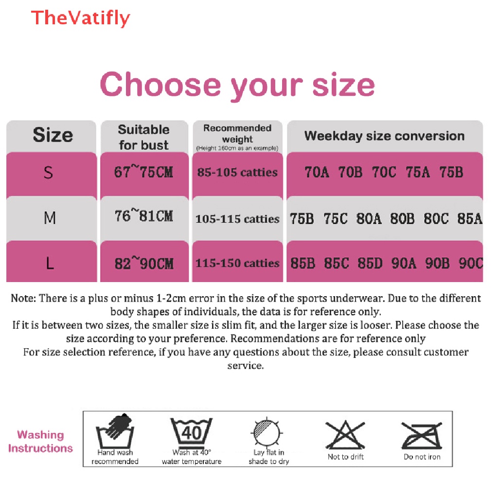 Áo Ngực Thể Thao Chống Va Đập Chất Lượng Cao Thoải Mái Và Hỗ Trợ Tập Yoga Cho Nữ