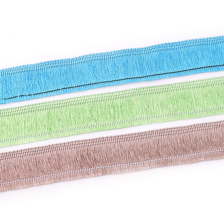 Cuộn Dây Ren Nhiều Màu 1 Yard Dùng Làm Đồ Thủ Công / Trang Trí Quần Áo DIY