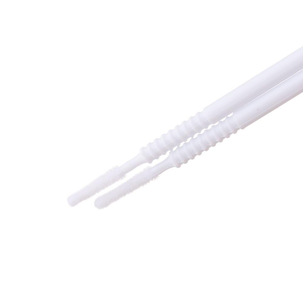 BSUNS Set 100 Tăm Bông Cotton Đa Năng Dùng Một Lần