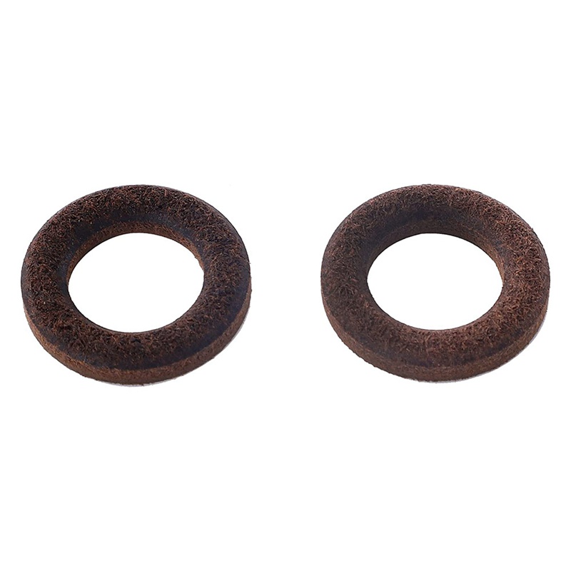 244194 Bộ Dụng Cụ Phun Sơn Chất Lượng Cao Bằng Thép Không Gỉ + Cao Su Cho Máy Phun Sơn 295 390 395 490 495 595 3400