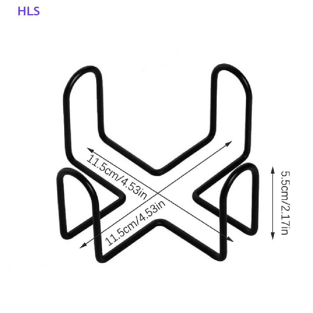Giá Đỡ Lót Cốc / Trà / Cà Phê Bằng Silicon Tiện Dụng Cho Nhà Bếp