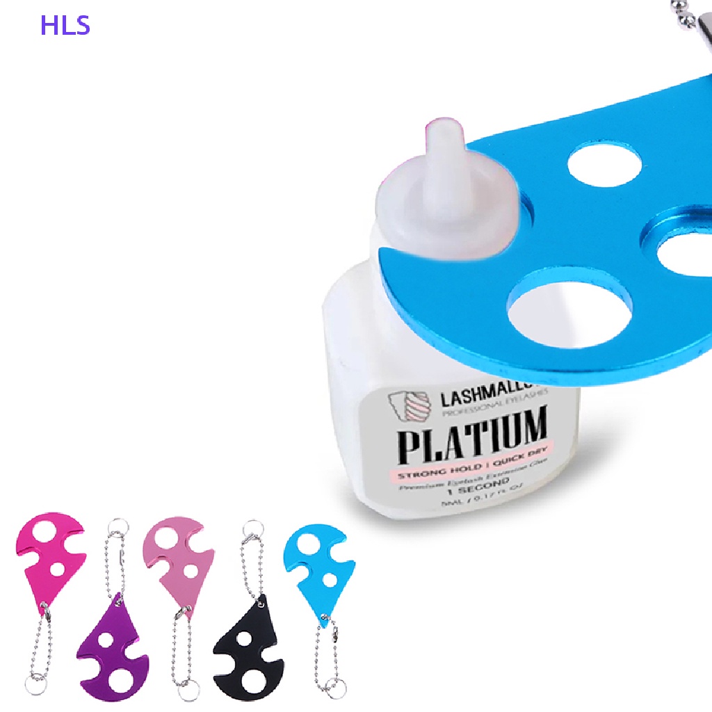 Dụng Cụ Mở Nắp Chai Dạng Lăn Bằng Kim Loại Tiện Lợi