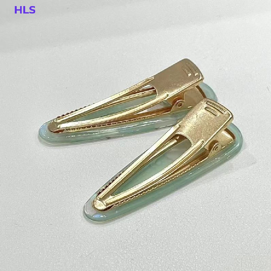 Kẹp Tóc Trang Trí Hình Nhân Vật Hoạt Hình Sanrio Melody Kuromi Cho Bé Gái