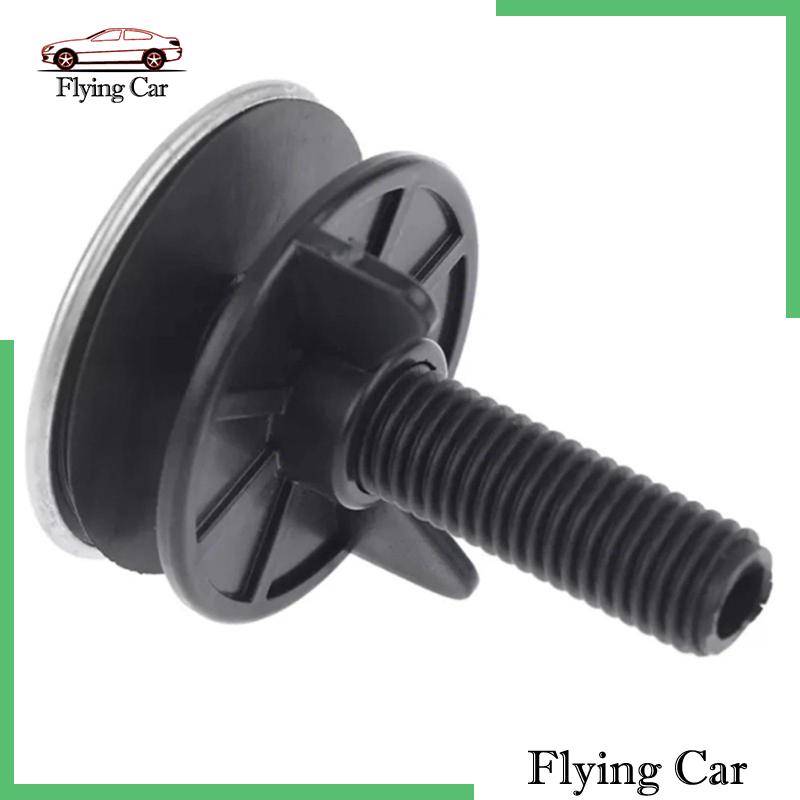 Set 2 Vỏ Bọc Lỗ Thoát Nước Bồn Rửa Nhà Bếp