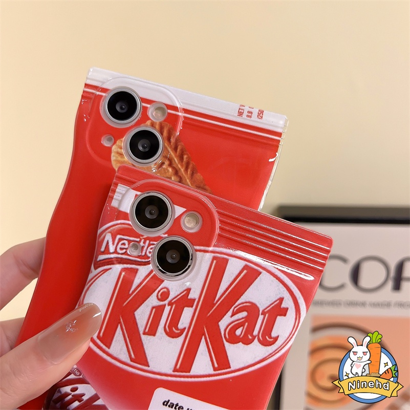 Ốp Điện Thoại Cho Huawei Y9 Prime 2019 Nova 7i Nova 9 7 SE Pro Y90 Y70 Plus Nova 5T 5i 4e 3i 3e Y7A Y9s P30 Lite Mate 30 Pro