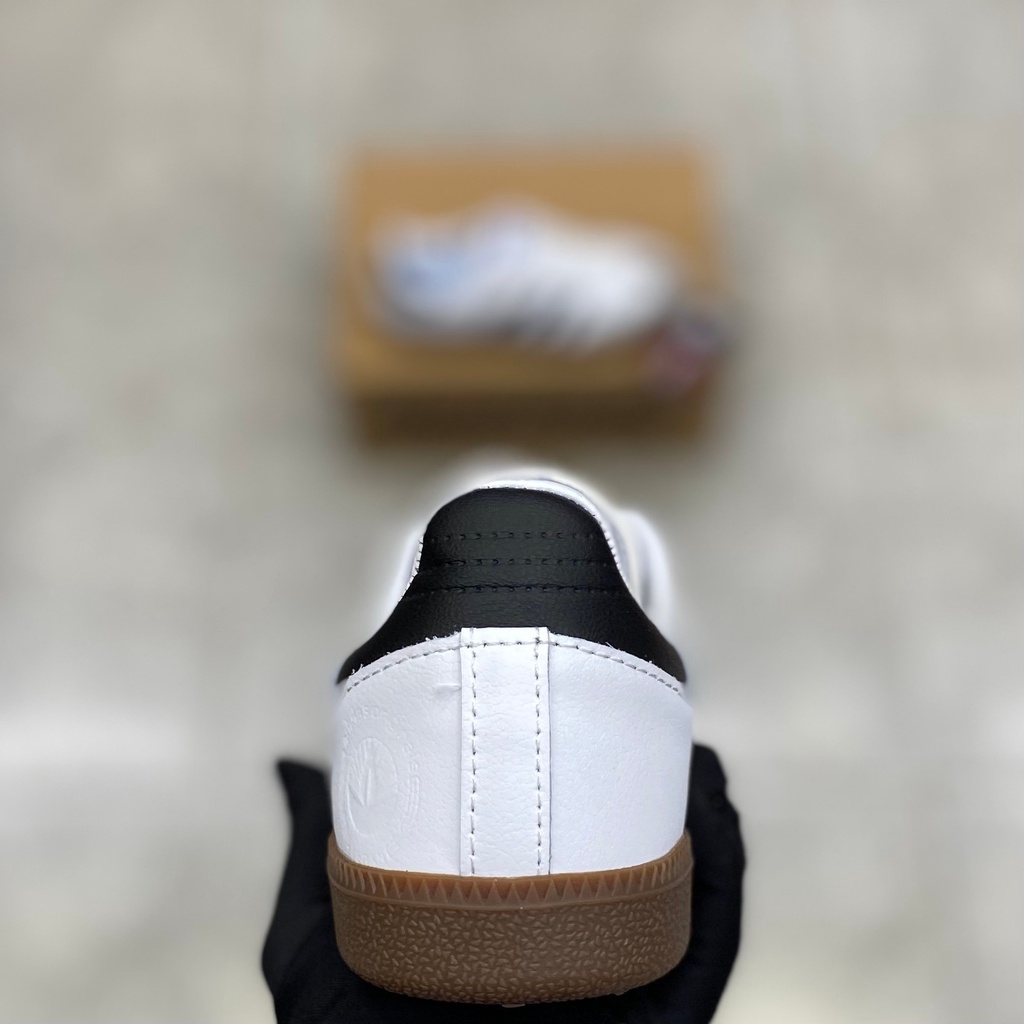 Giày thể thao sneaker  Samba Vegan