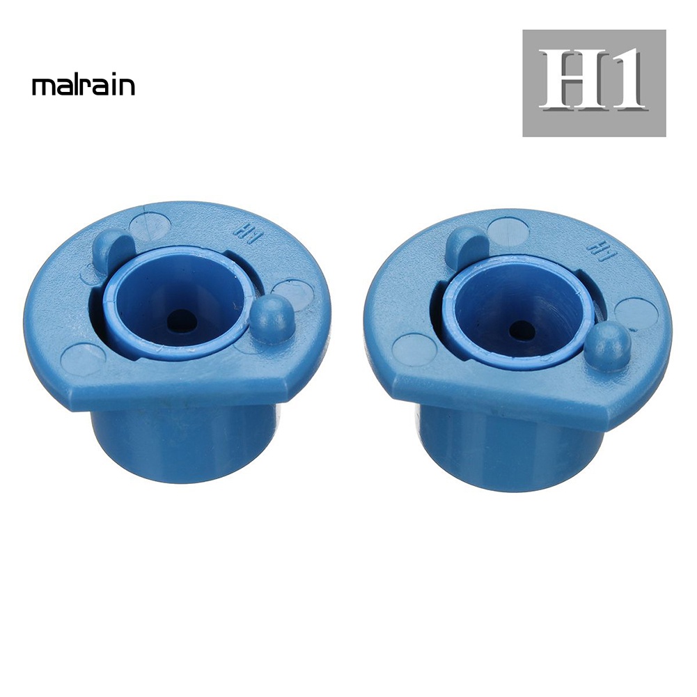 Bộ 2 Giá Đỡ Đèn Pha 880 HB4 HB3 Chất Lượng Cao