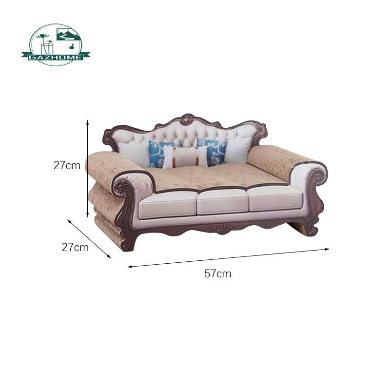 Ghế Sofa Ngăn Mèo Cào Móng Ngăn Hư Hại Đồ Nội Thất