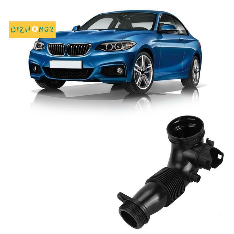 Ống Nạp Khí Chất Lượng Cao Chuyên Dùng 13717605638 Phụ Kiện Chuyên Dụng Dành Cho Bmw F22 F23 F30 F32 F33 F34 228I 2014-16