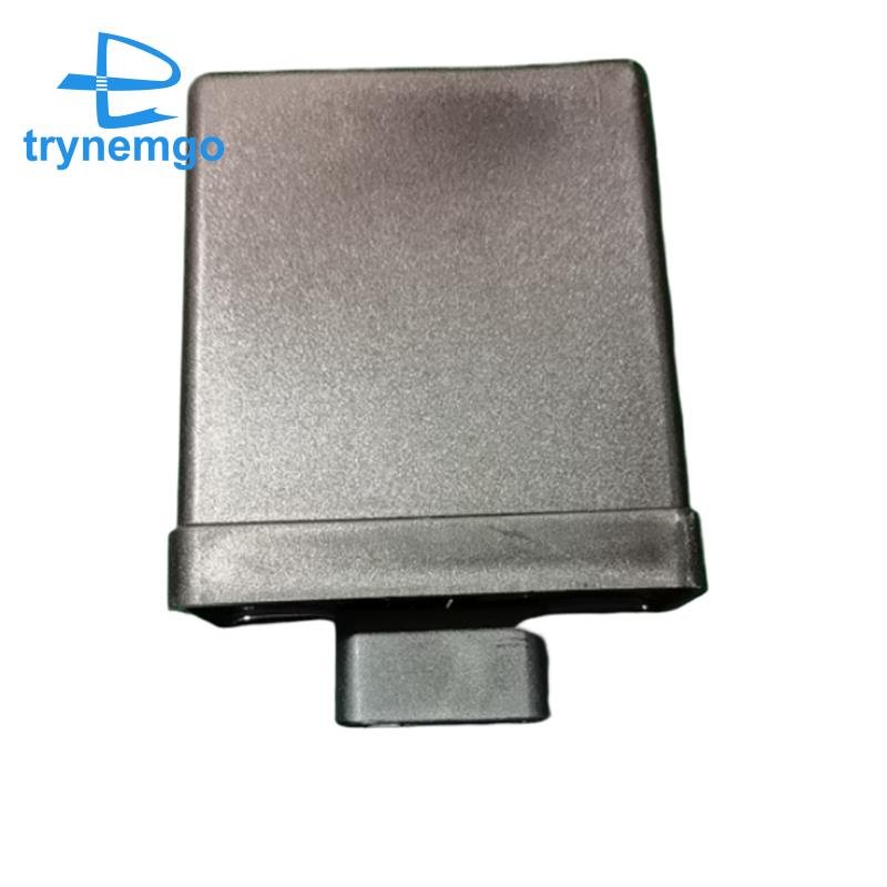 Mô Đun CDI Khởi Động Cho Yamaha Blaster ATV YFS200S YFS200T YFS200R 2003-2006