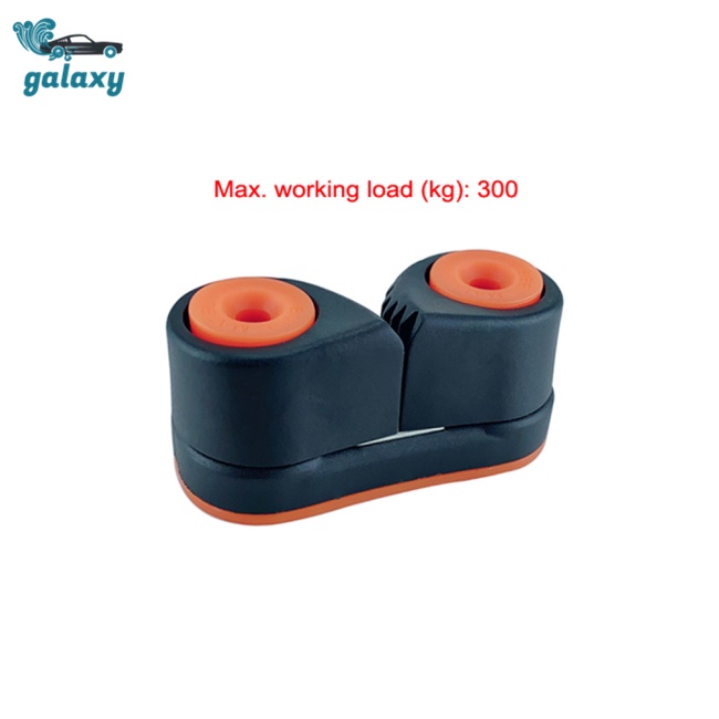 Galaxy Vòng Bi 2 Hàng Hỗ Trợ Tập Thể Hình Siêu Nhẹ Tháo Gỡ Nhanh