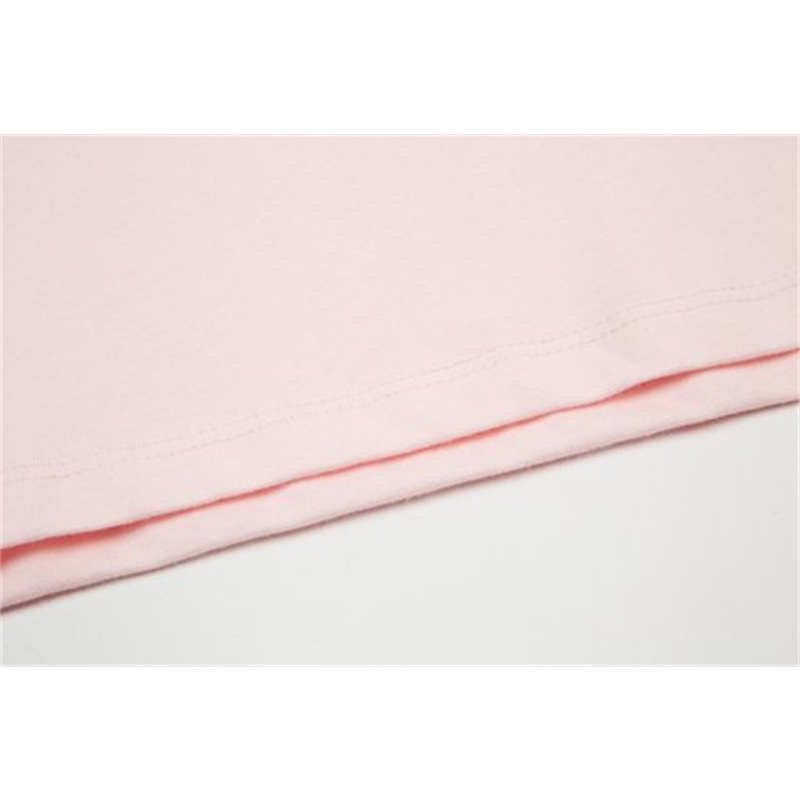 Áo Thun Tay Ngắn In Logom-A-R &amp; - New classic Thời Trang Cho Nam Và Nữ