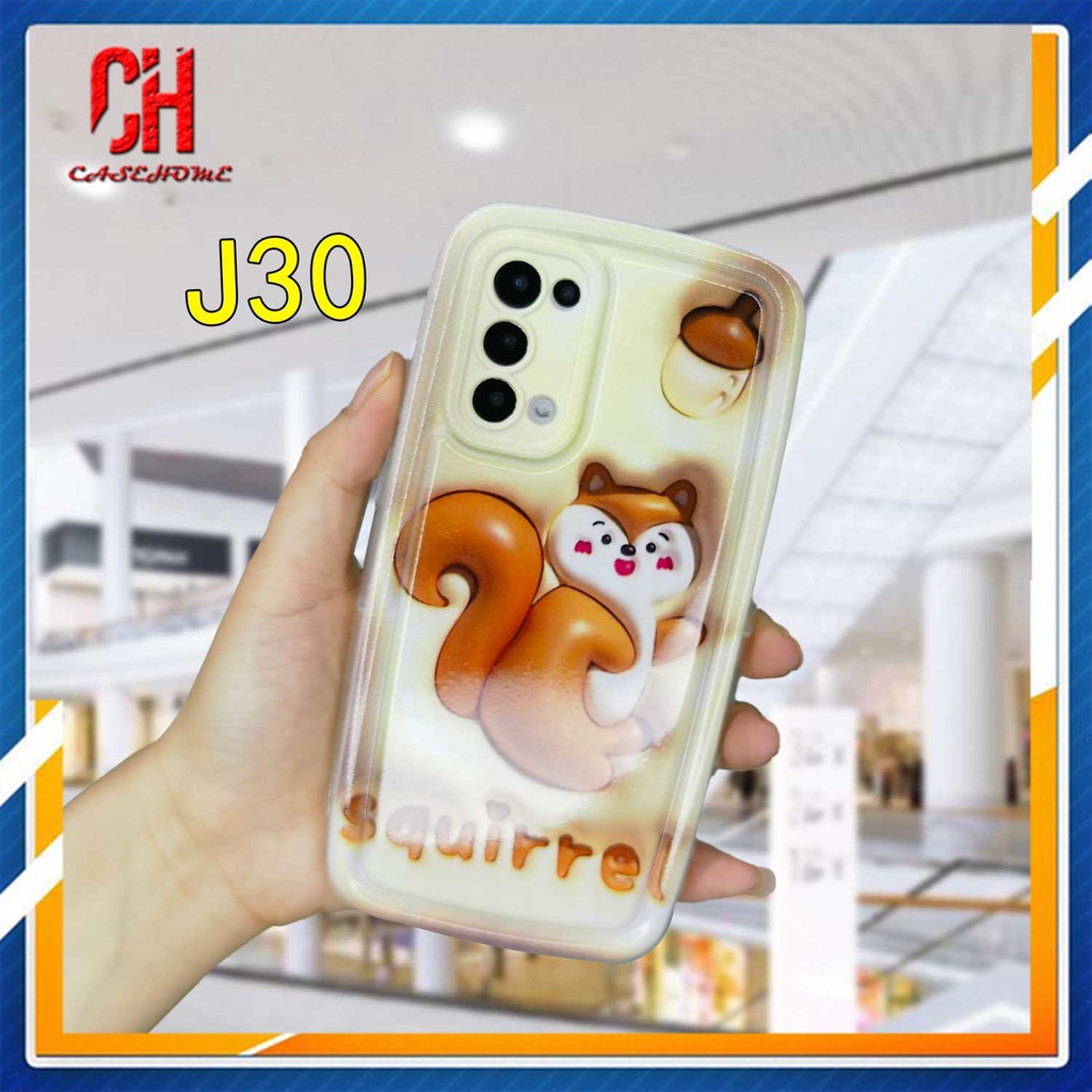 Ốp Điện Thoại TPU Mềm Có Túi Khí Chống Sốc Cho Realme 10 C30 C30S C11 2021 C21Y C31 C33 C35 C15 C21 C25 C20 C3 C12