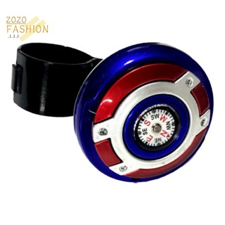 Con Quay Đồ Chơi Spinner GiúP GiảM Stress