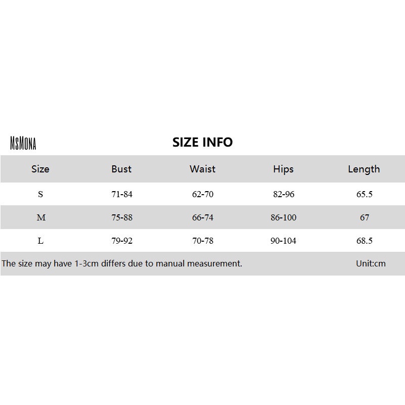 Đầm Không Tay Hở Vai Màu Trơn Dáng Ôm Thời Trang 2023 Dành Cho Nữ