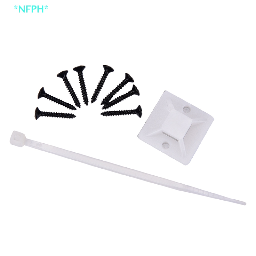 Hệ Thống Cân Bằng EQ 3 Băng Tần Với Màn Hình LCD Cho Đàn Ukulele Mới