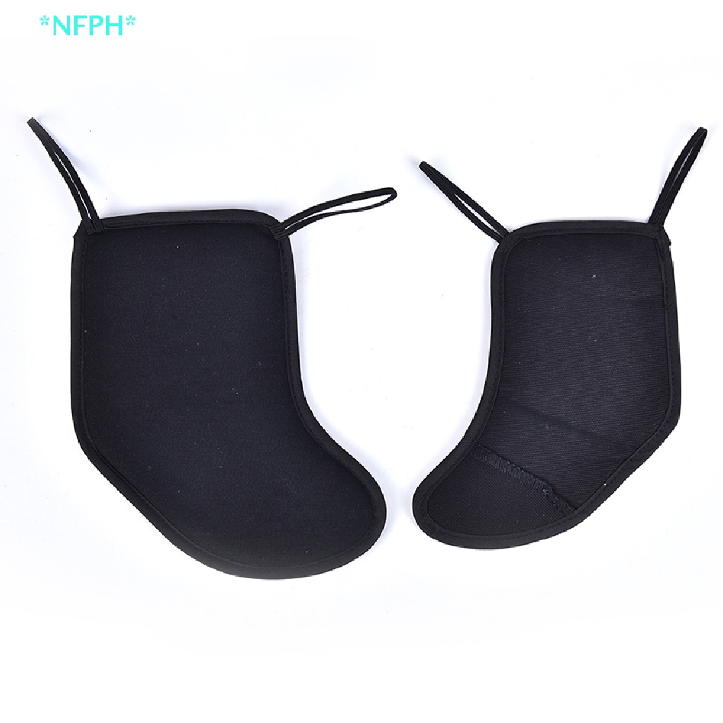 Đệm Cotton Bảo Vệ Vai Đàn Violin Chuyên Dụng Mới