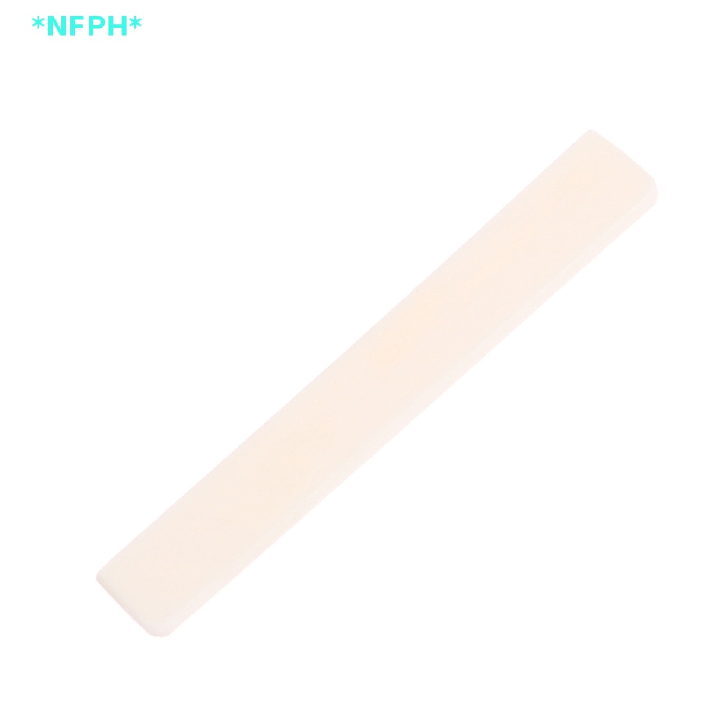 Yên Ngựa Đàn Guitar Cổ Điển Thay Thế Mới