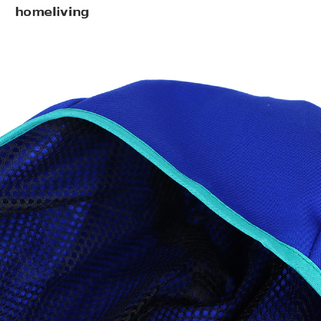 1 Mũ Hàn Bảo Vệ Toàn Diện Thoáng Khí Giặt Được