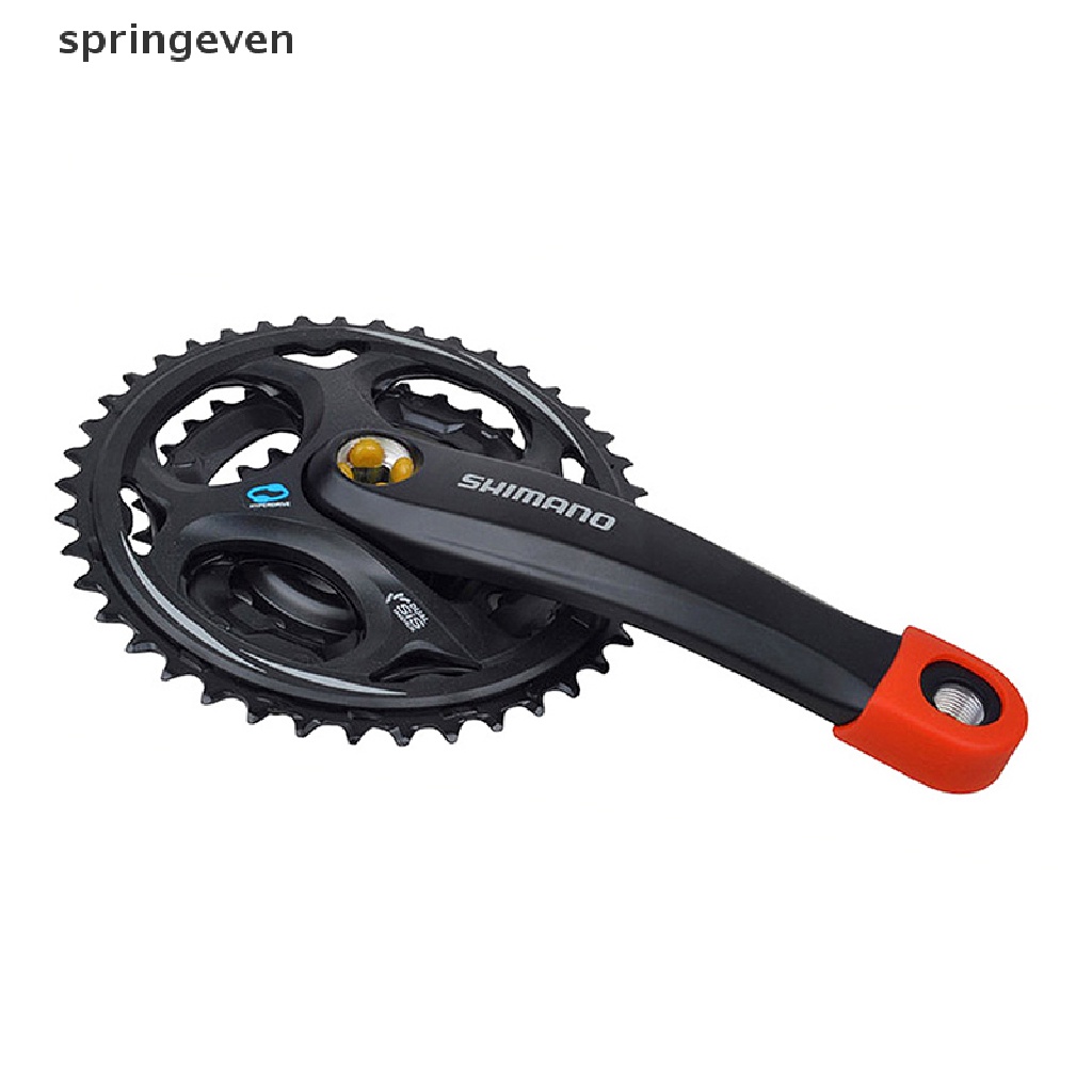 Bọc Tay Thắng Xe Đạp Bằng Silicone Sợi Carbon