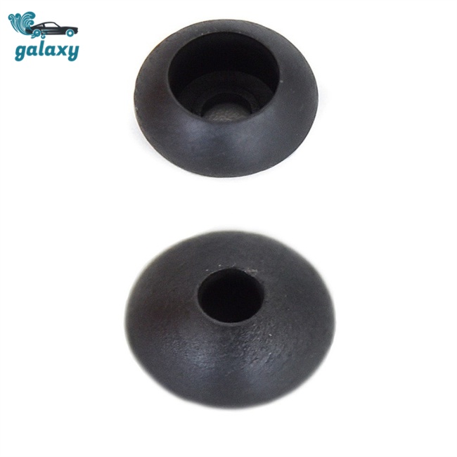 Galaxy Dây Thừng Co Giãn Kèm Móc Dành Cho Leo Núi / Du Lịch Ngoài Trời