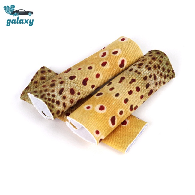 Phụ Kiện Bảo Vệ Ngón Tay Chống Mài Mòn Khi Câu Cá