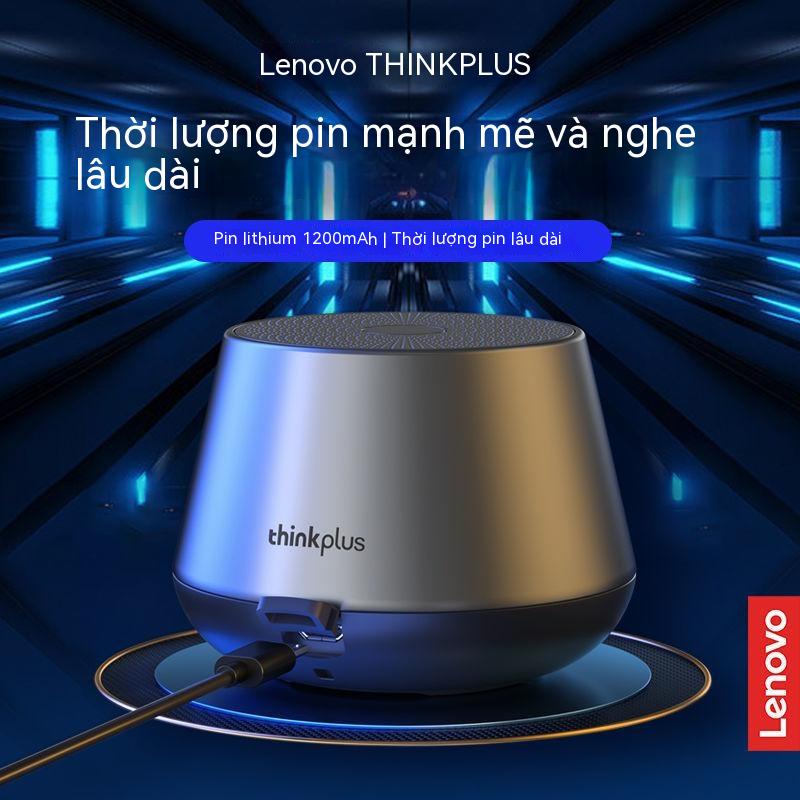 Loa Bluetooth Không Dây K3pro Loa Siêu Trầm Mini Mẫu Mới Âm Thanh Nổi Cầm Tay Ngoài Trời