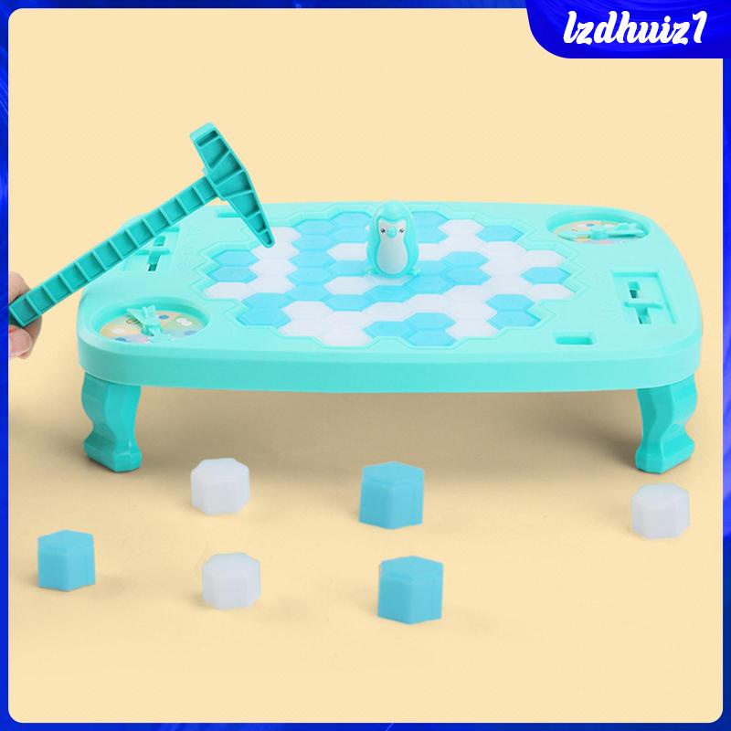 Bộ Đồ Chơi Bàn Chải Vui Nhộn Cho Bé