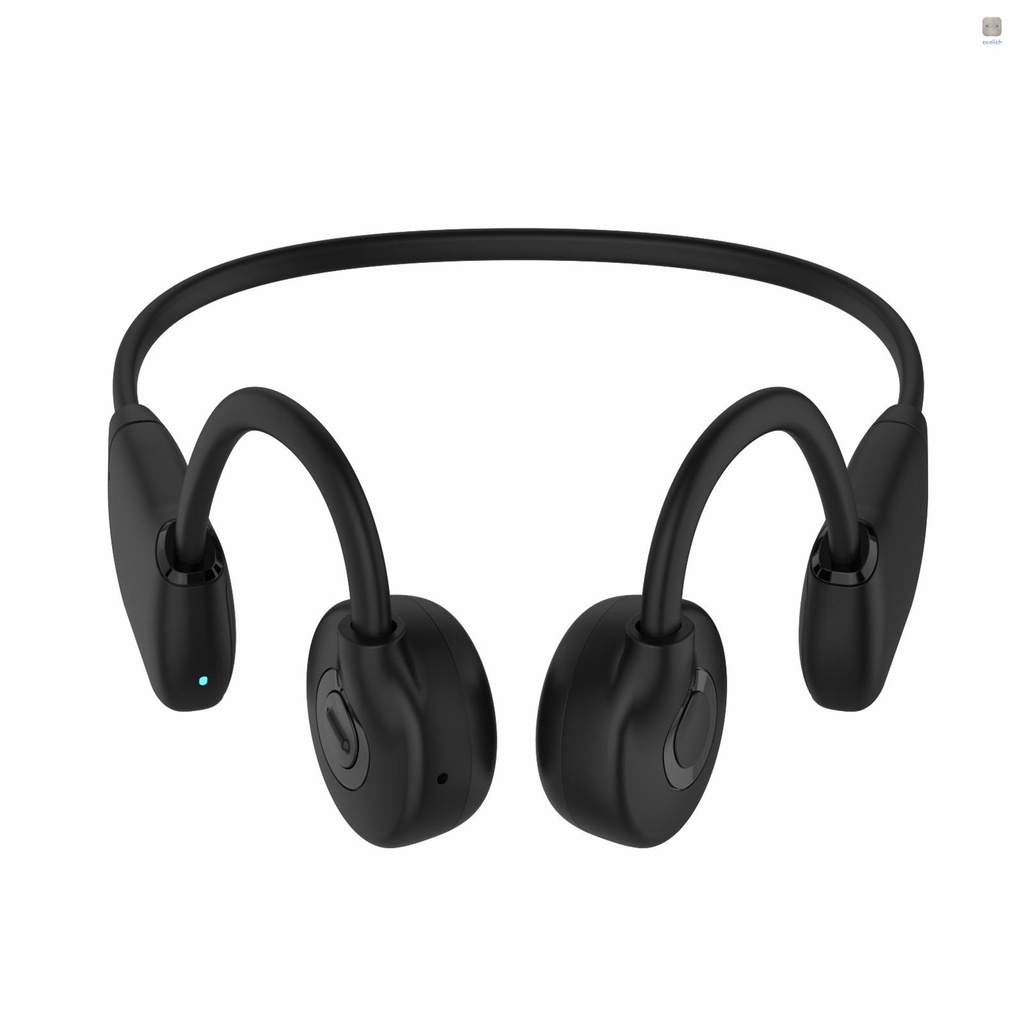 Tai Nghe Thể Thao Không Dây BH328 32GB MP3 BT5.3 IPX6 Chống Thấm Nước Có Micro Tiện Dụng