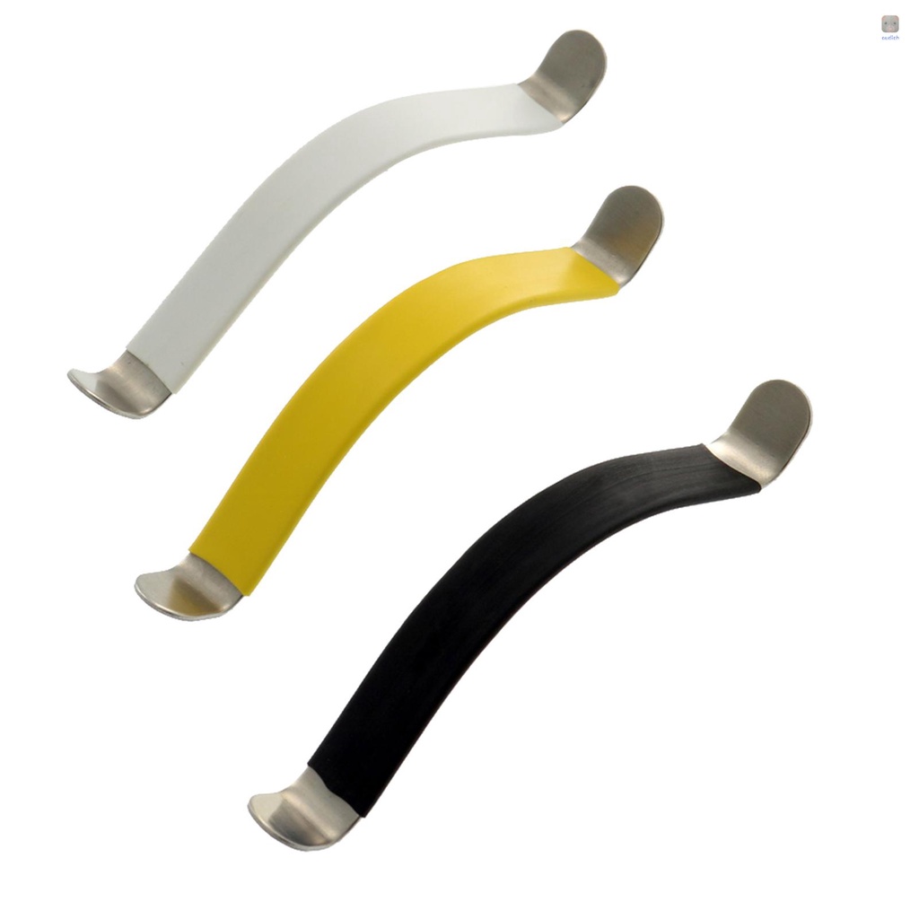 Bộ 3 Dụng Cụ Sửa Chữa Dây Đàn Guitar Bằng Kim Loại