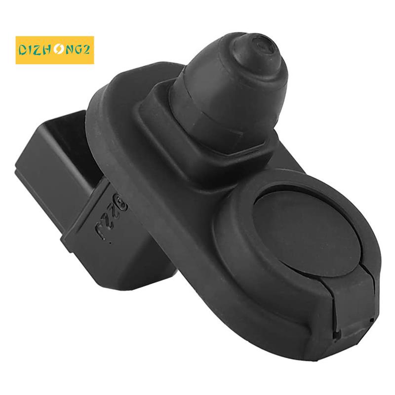 1 Công Tắc Đèn 35400S5A013 35400-S5A-013 Cho Honda Accord Civic CR-V Crosstour Element Odyssey