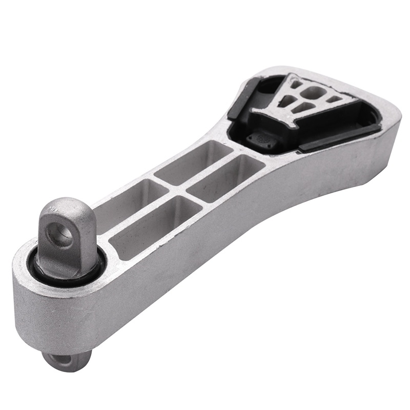 1 Giá Đỡ Kim Loại Cho Động Cơ Xe Hơi VOLVO S60 S90 V60 XC60 XC90 V90 V90 2.0 2017-2019