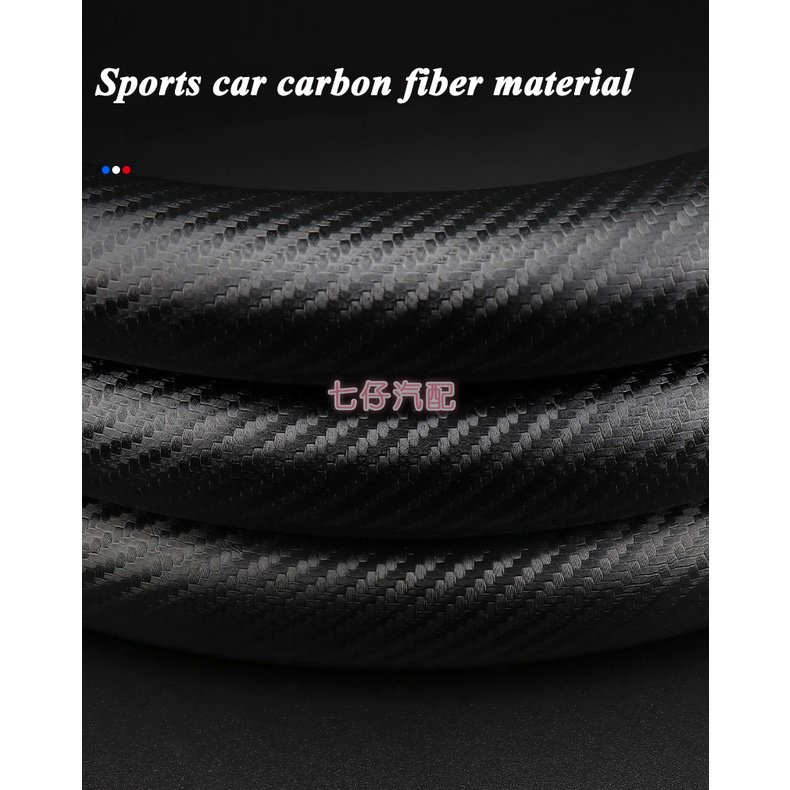 Bao Da Bọc Vô Lăng Xe Hơi Mazda 2 3 6 CX5 CX7 CX30 CX20 CX3 5 8 Chất Lượng Cao