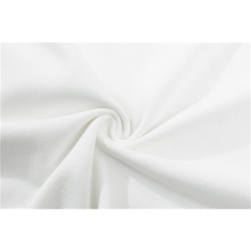 M &amp; O &amp; N &amp; C - Áo Thun Tay Ngắn Cổ Điển Phối Ruy Băng Chữ Đỏ Mới Nhất Thời Trang Unisex