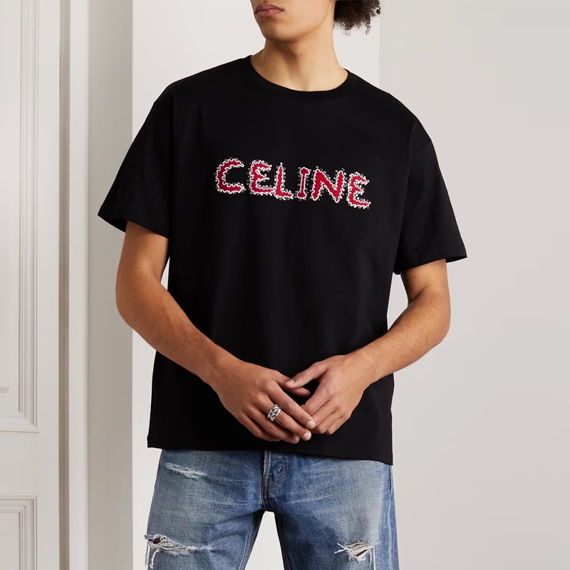 Áo Thun Cotton Tay Ngắn In Chữ V Kim TaeHyung Thời Trang Mùa Hè Hàn Quốc Cho Nam Và Nữ