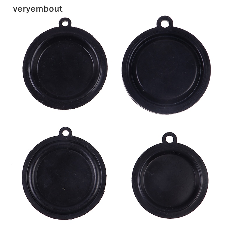 Set 10 Phụ Kiện Nối Ống Dẫn Khí Nóng Chuyên Dụng