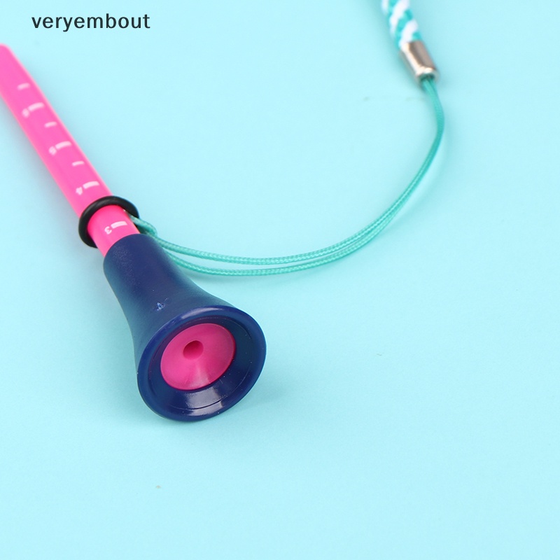 1 Giá Đỡ Bóng Golf Bằng Cao Su PVC Handmade Họa Tiết Hoạt Hình