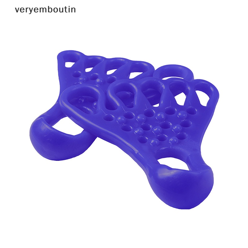 1 Cặp Dụng Cụ Tập Luyện Bàn Chân Tiện Lợi