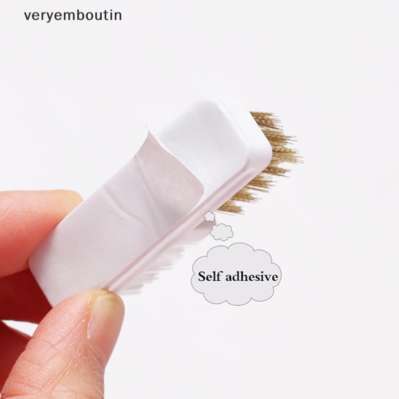 Giá Đỡ Đầu Mũi Khoan Acrylic 30 Lỗ Chuyên Dụng Cho Máy Mài Móng