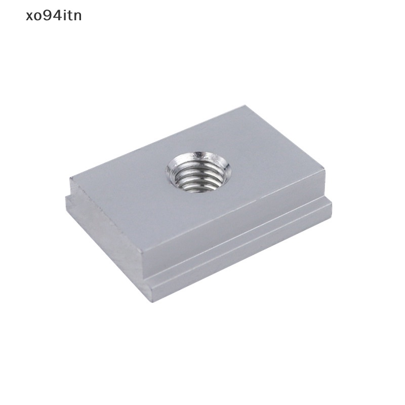 Bộ Bu Lông Chữ T Và Núm Vặn Chuyên Dụng Làm Mộc