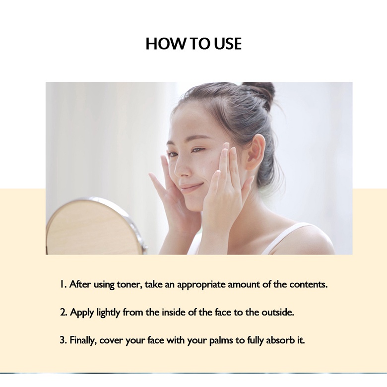 Tinh Chất Vitamin Niacinamide B3 60Ml 2 Loại Tùy Chọn