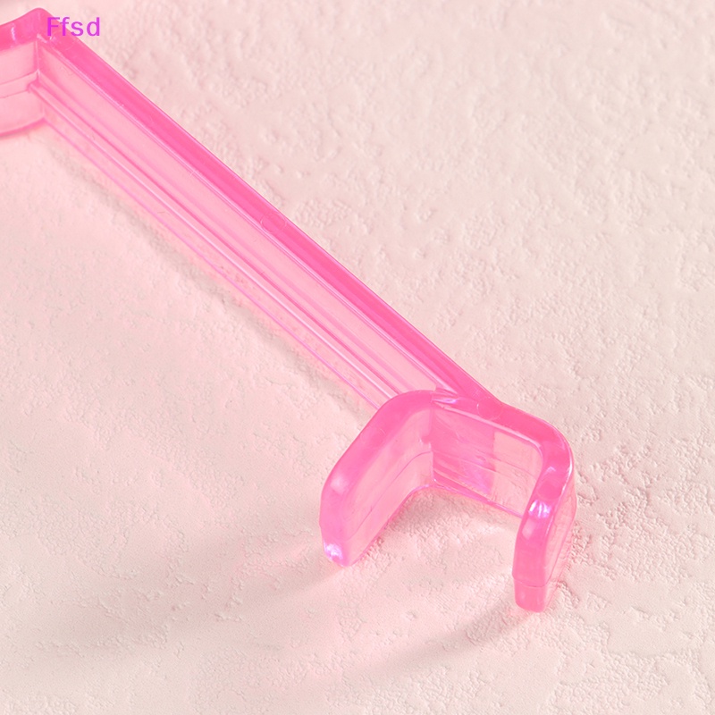 {Ffsd} Mặt Nạ Nâng Cằm Tạo Hình Chữ V Làm Săn Chắc Da Hàng Bán Chạy