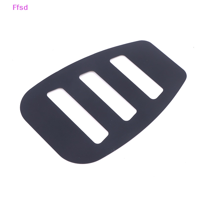 {Ffsd} Khăn Tay Bỏ Túi Hình Vuông Giữ Khăn Tay Thời Trang Nam Lịch Lãm Bán Chạy *