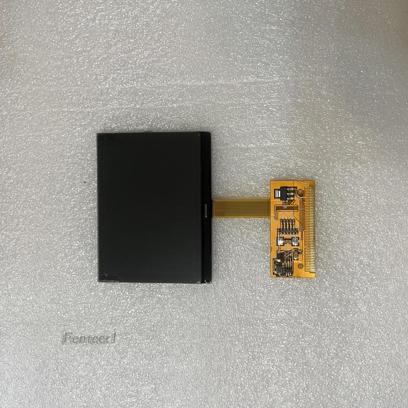 Màn Hình LCD Thay Thế Fenteer1 Cho a3 A4