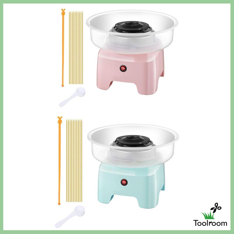 Bộ Dụng Cụ Làm Bánh Kẹo DIY Nhỏ Gọn Cho Nhà Bếp