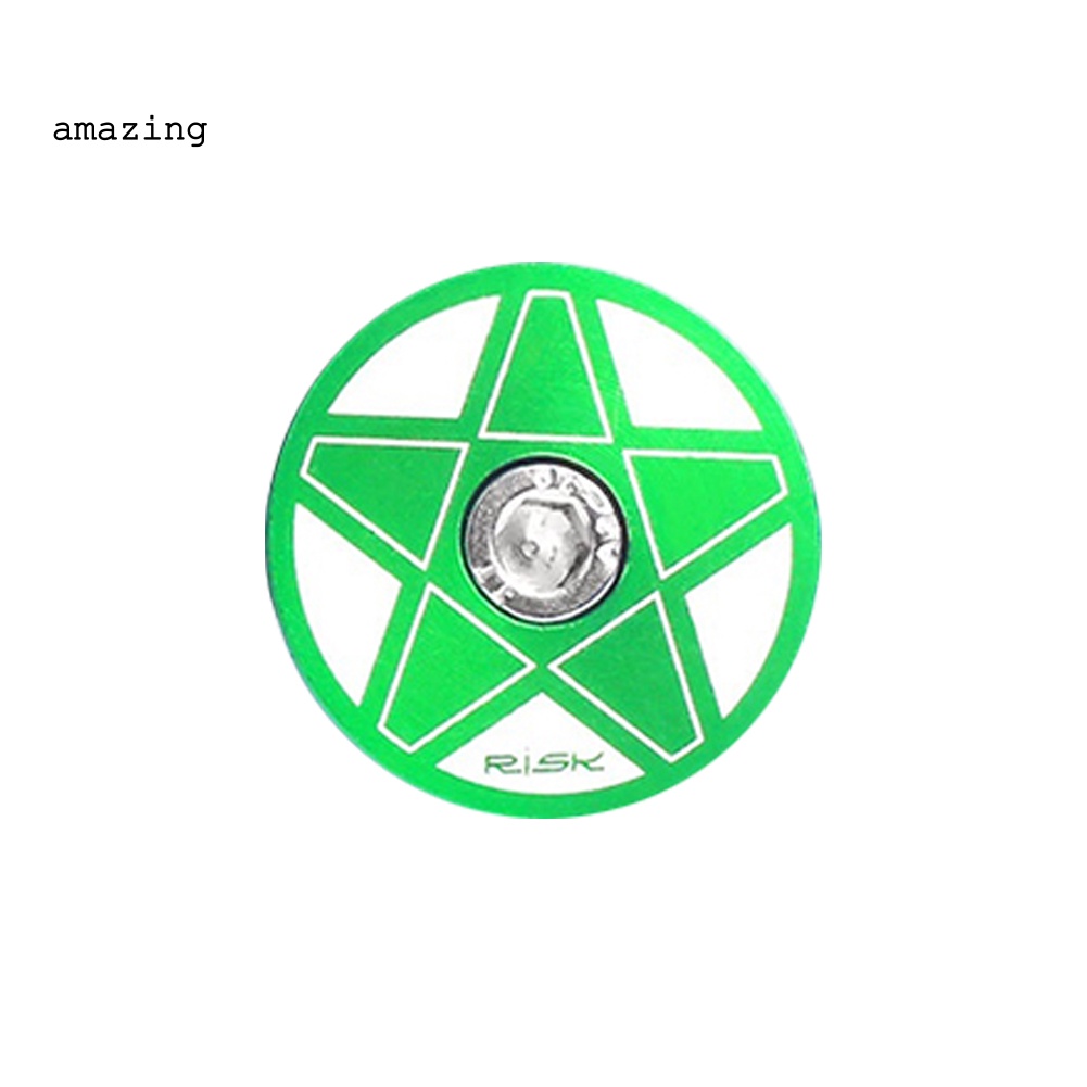 Vỏ Bọc Thân Xe Đạp Leo Núi Bằng Hợp Kim Nhôm Chất Lượng Cao