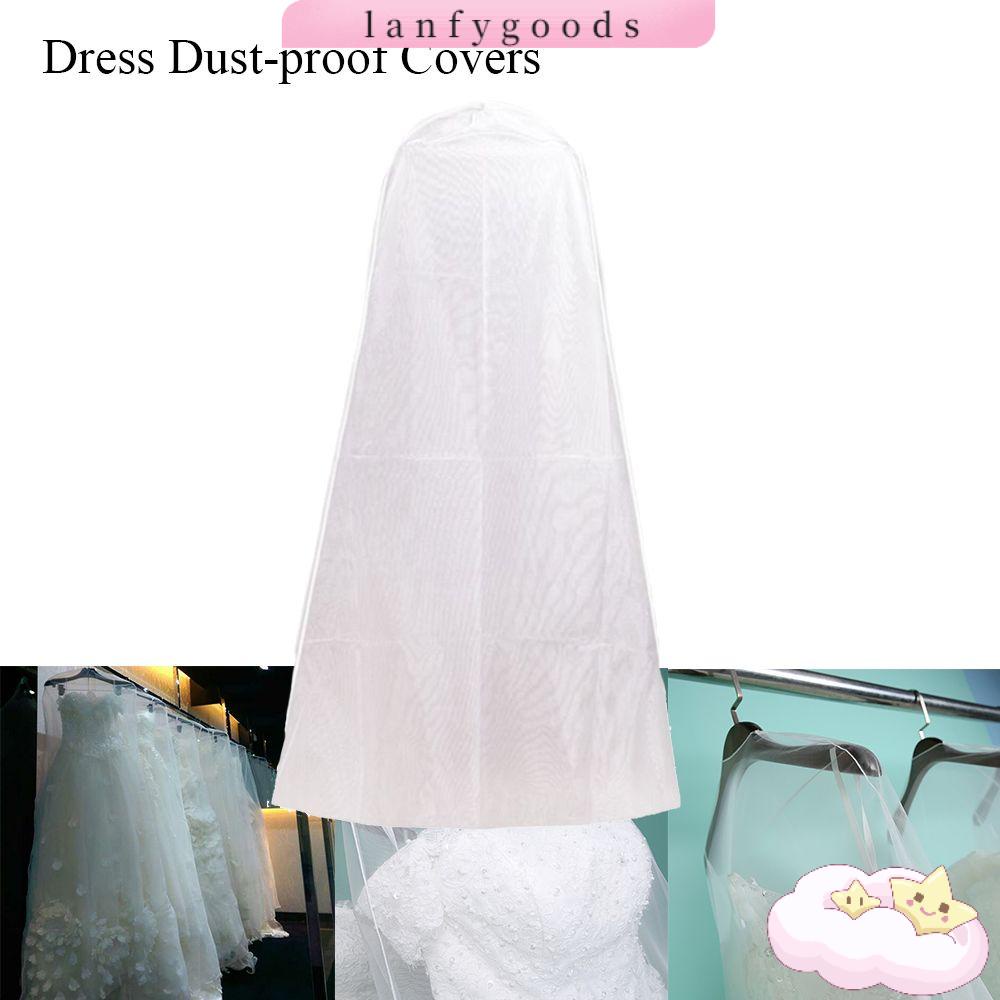 Túi bọc bảo vệ quần áo chống bụi