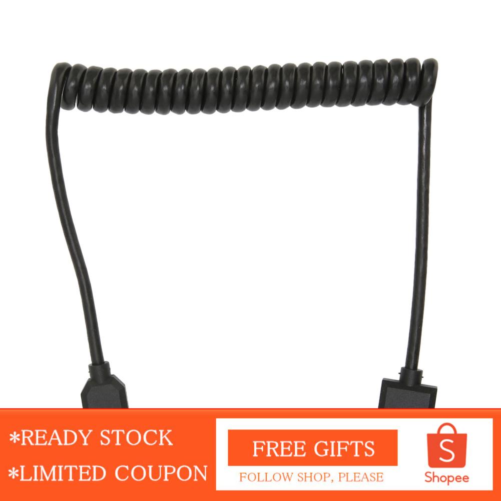 Alwaysonline HD Multimedia Interface Male to Female Cable Superfast 4K At 120Hz 48Gbps Cord for Projector new